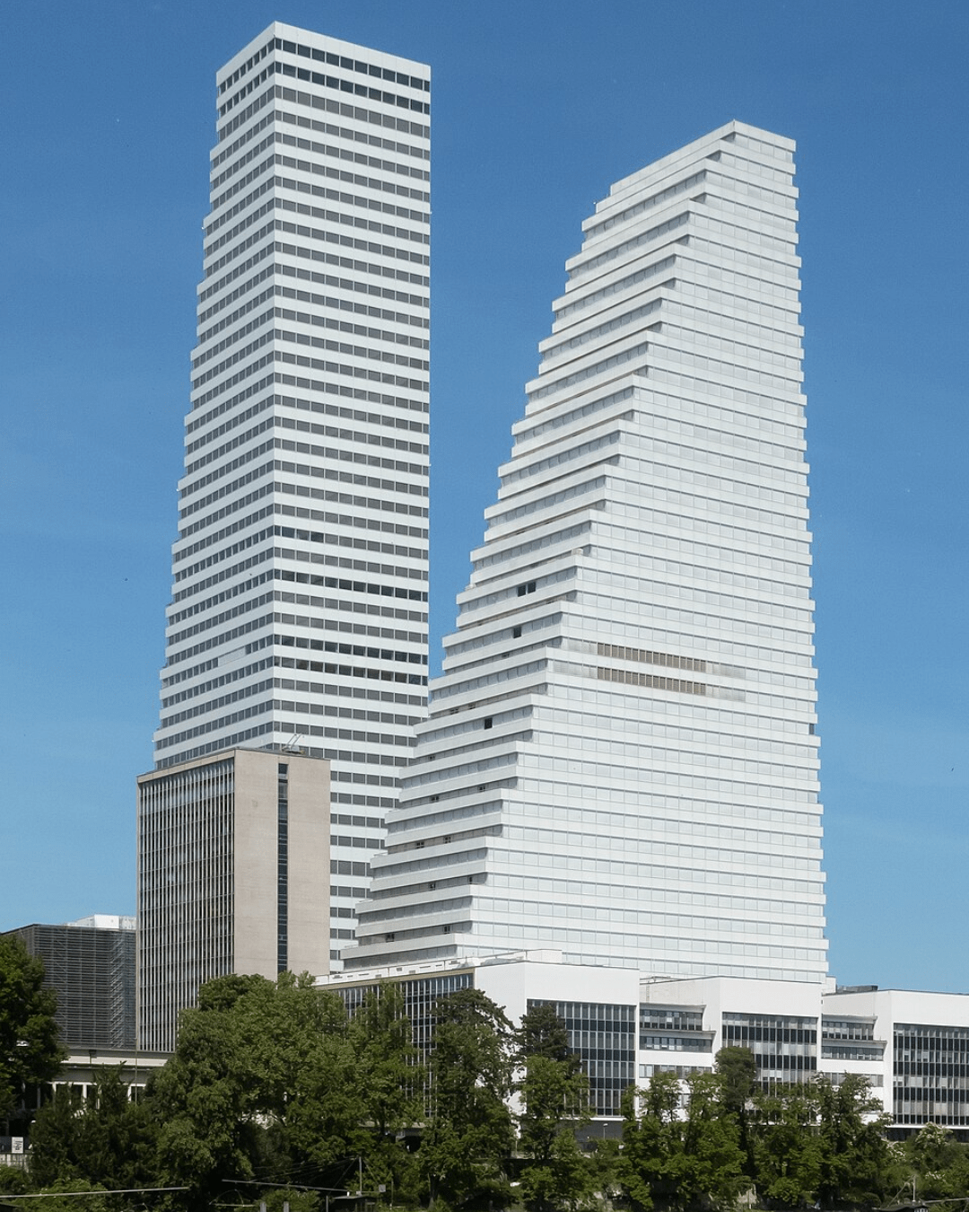 Das Geschäft mit unserer Gesundheit