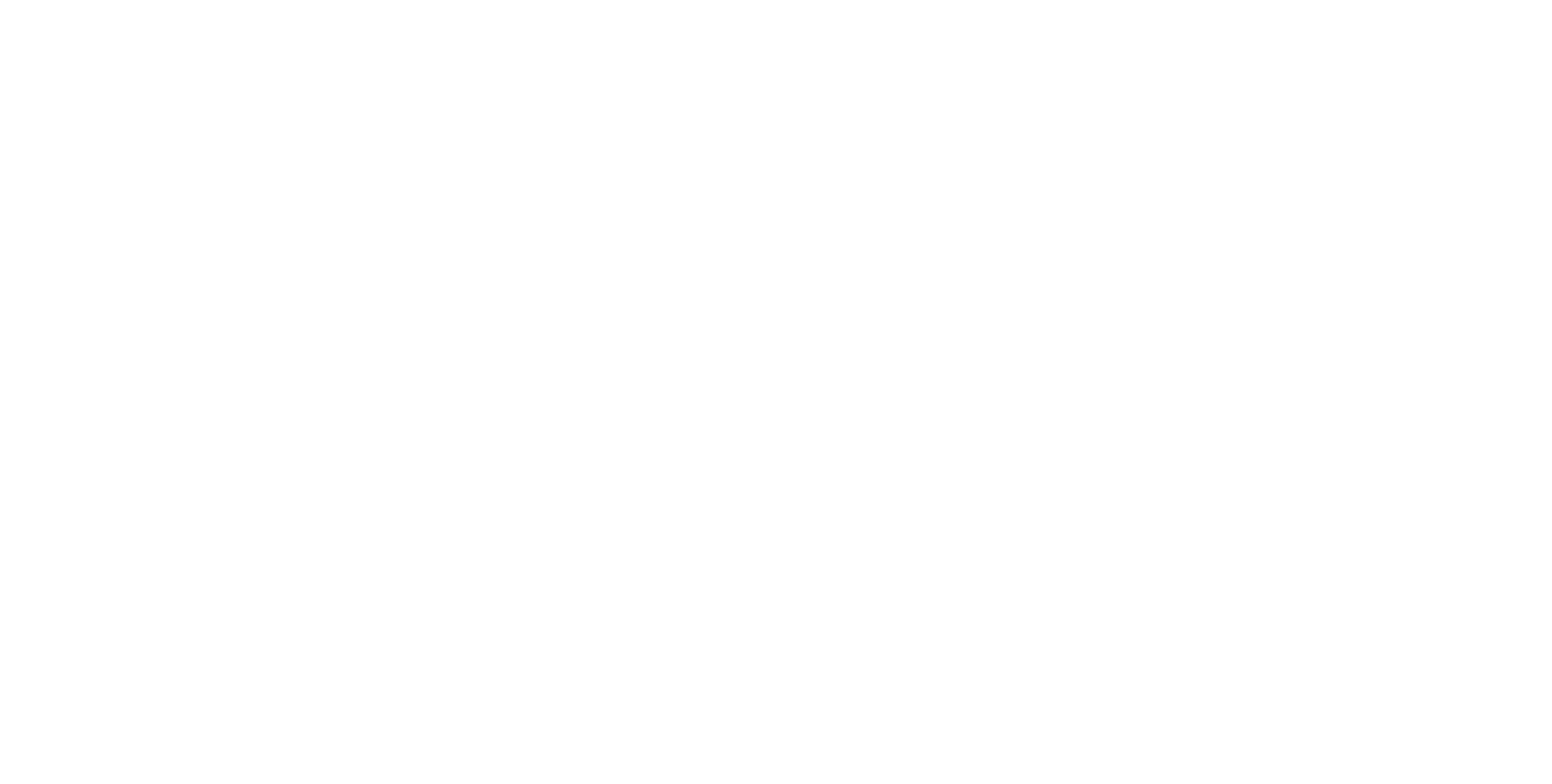 Infrarot