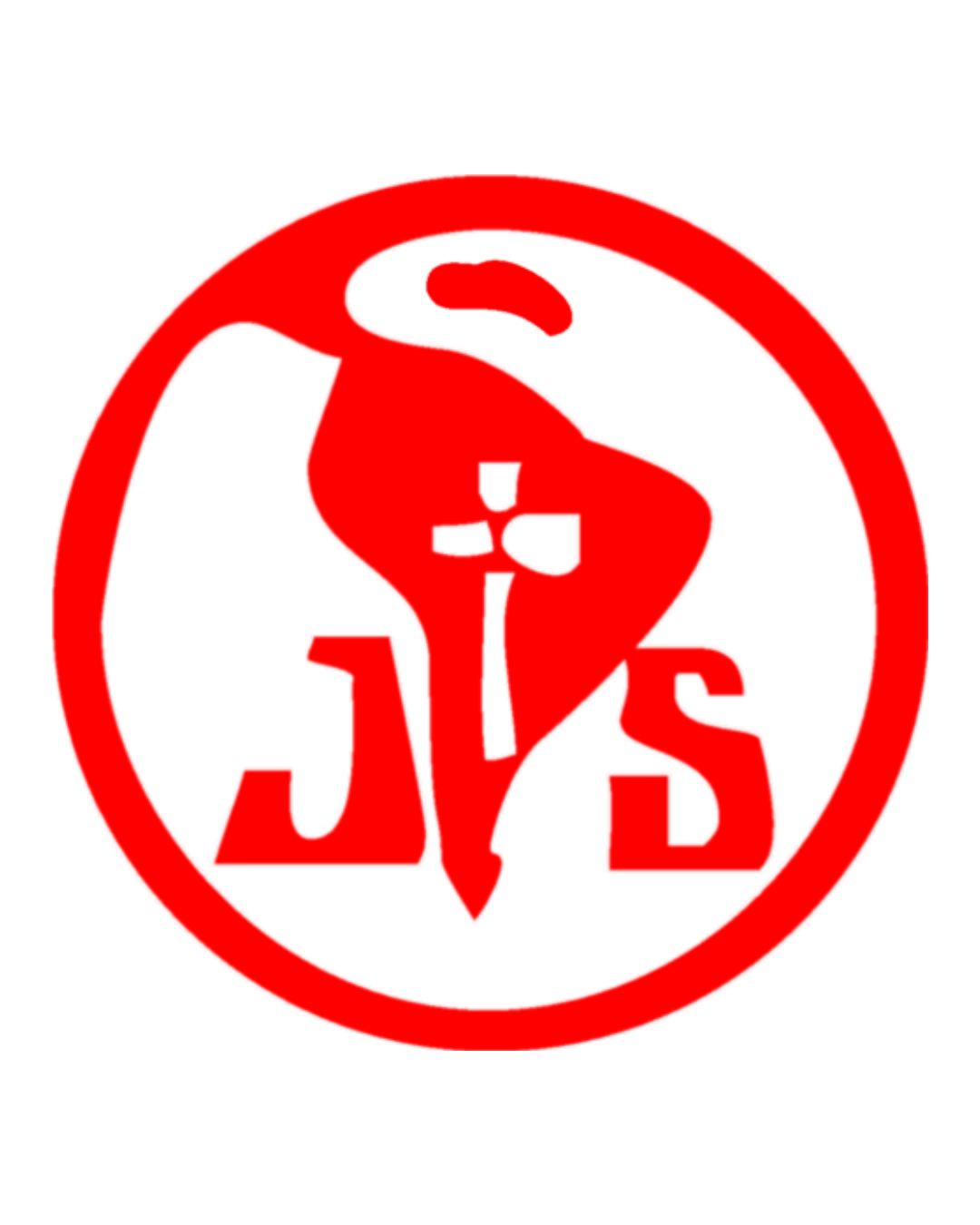 Entre la Historia y la Esperanza: El Camino hacia una Nueva Constitución en Chile