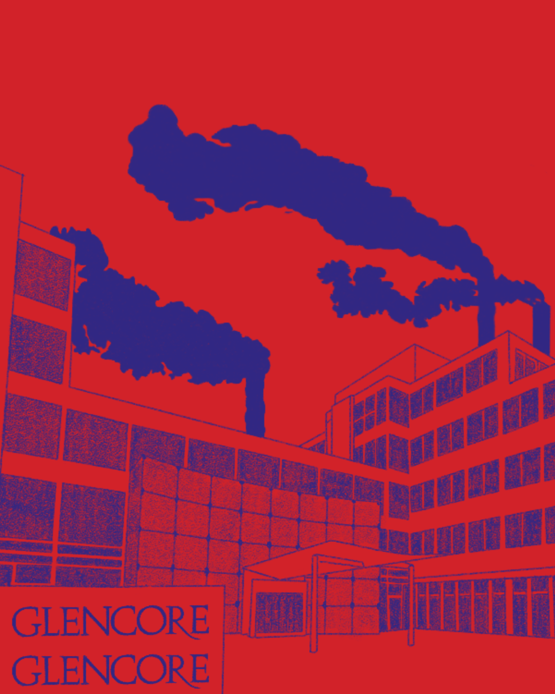 Die Schweiz und ihre Verantwortung für die Klimakrise