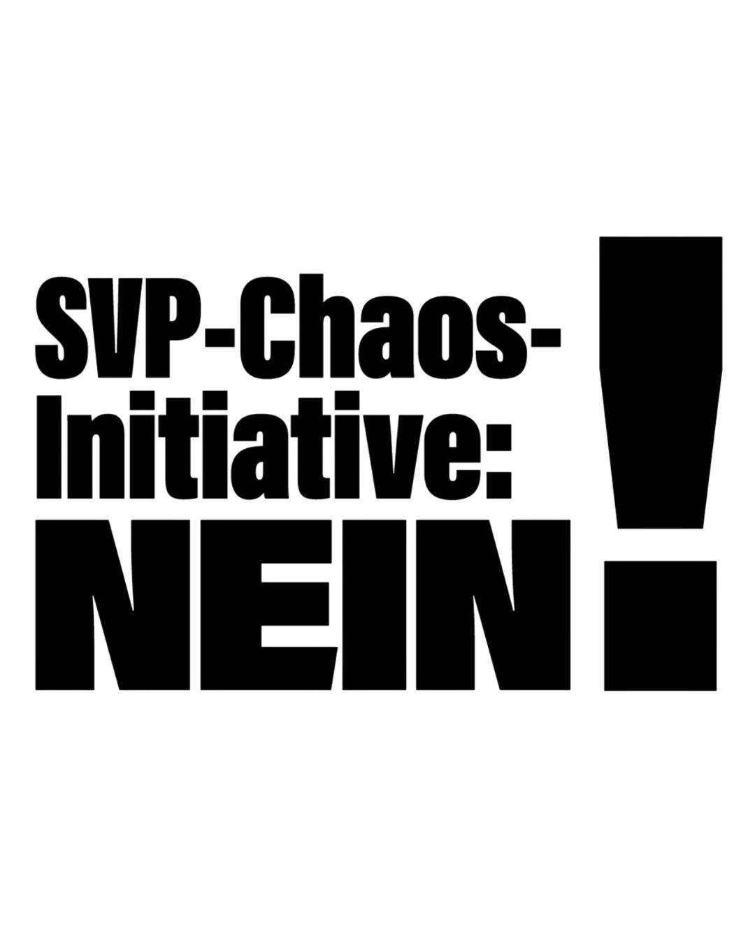 10 Millionen Gründe für Rassismus 
